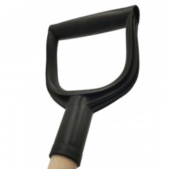 D-MARKOLAT -FOGANTYÚ D32 NYÉLRE FEKETE IMPORT 10579 SZERSZÁMNYELEK