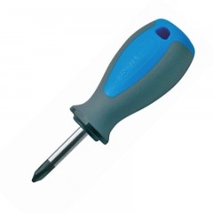 UNIOR 612836 UTOLSÓ DARAB! MAROK CSAVARHÚZÓ PZ 0*25 628TBI  CSAVARHÚZÓ