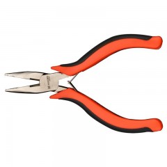 TELEFONFOGÓ EGYENES 125mm MŰSZERÉSZ HARDEN HD-560301 FOGÓK, CSIPESZEK