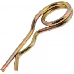 RUGÓS BIZT.SZEG D02*50mm DIN 11024 SHG. DUPLA IMPORT BIZTOSÍTÓ ELEMEK