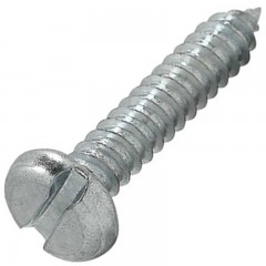 LEMEZCSAVAR DFEH D2.2*6.5 DIN 7971 HG. UTOLSÓ DARABOK IMPORT RETRO LEMEZCSAVAR