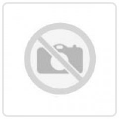 TÖLCSÉR KÉSZLET MŰANYAG 4DB-OS D50,75,100,120mm BEAST 840240 ÜZEMANYAG KEZELÉS